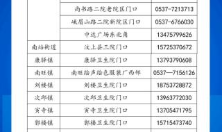 单管核酸检测多久出结果