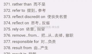 考研满分到底是450还是500