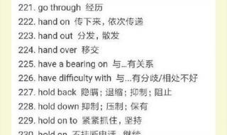考研满分到底是450还是500