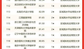 中南财经政法大学排名
