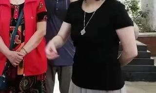 成都副区长聊天记录恢复