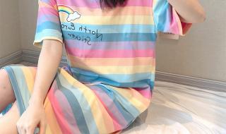 致我们暖暖的小时光txt