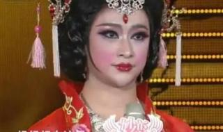 王帅的老婆现在是谁啊