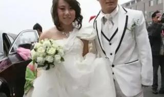 王帅的老婆现在是谁啊