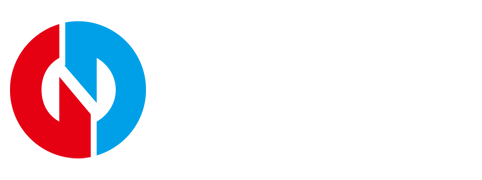 集美号