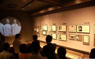 南京律师事务所电话号码多少 南京律师所免费咨询