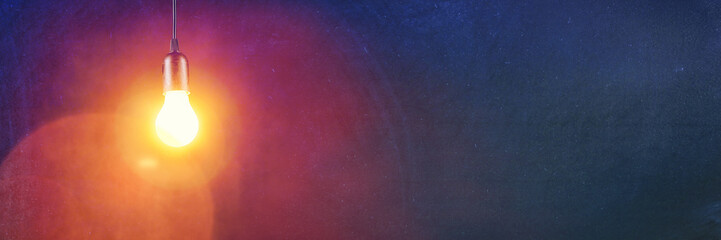 余额宝怎么转到支付宝余额 余额宝怎么转到支付宝