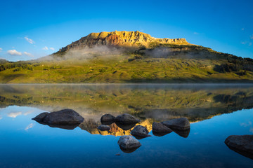 余额宝怎么转到支付宝余额 余额宝怎么转到支付宝