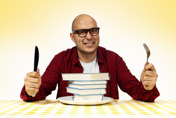 余额宝怎么转到支付宝余额 余额宝怎么转到支付宝