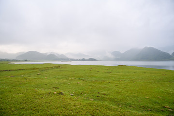 余额宝怎么转到支付宝余额 余额宝怎么转到支付宝