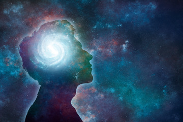 余额宝怎么转到支付宝余额 余额宝怎么转到支付宝