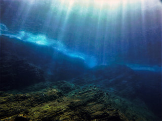 余额宝怎么转到支付宝余额 余额宝怎么转到支付宝