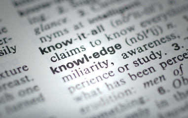 余额宝怎么转到支付宝余额 余额宝怎么转到支付宝