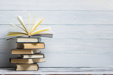 余额宝怎么转到支付宝余额 余额宝怎么转到支付宝