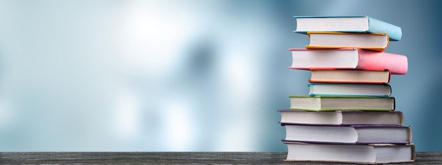 余额宝怎么转到支付宝余额 余额宝怎么转到支付宝