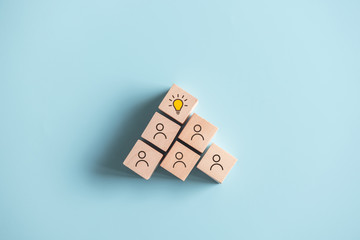 余额宝怎么转到支付宝余额 余额宝怎么转到支付宝