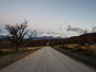 余额宝怎么转到支付宝余额 余额宝怎么转到支付宝