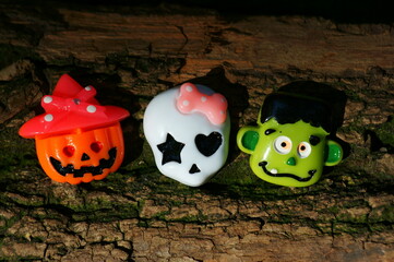 余额宝怎么转到支付宝余额 余额宝怎么转到支付宝