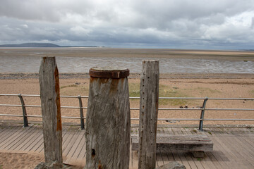 余额宝怎么转到支付宝余额 余额宝怎么转到支付宝