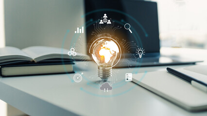 余额宝怎么转到支付宝余额 余额宝怎么转到支付宝