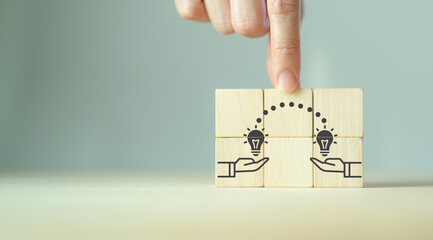 余额宝怎么转到支付宝余额 余额宝怎么转到支付宝