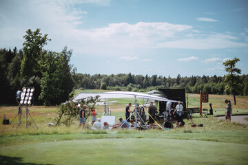 余额宝怎么转到支付宝余额 余额宝怎么转到支付宝