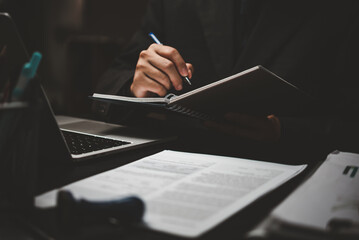 余额宝怎么转到支付宝余额 余额宝怎么转到支付宝