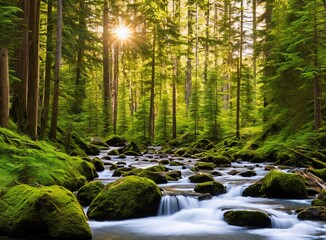 余额宝怎么转到支付宝余额 余额宝怎么转到支付宝