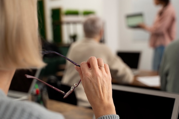 余额宝怎么转到支付宝余额 余额宝怎么转到支付宝