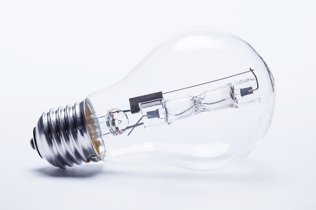 余额宝怎么转到支付宝余额 余额宝怎么转到支付宝