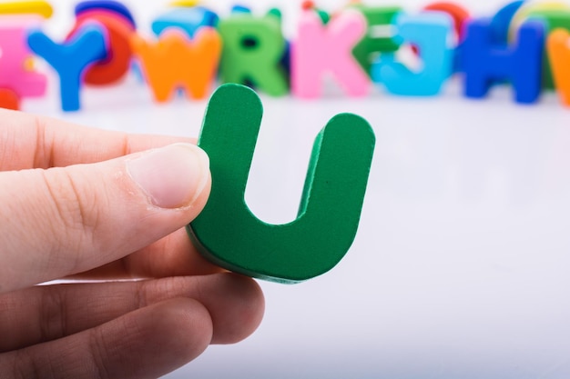 余额宝怎么转到支付宝余额 余额宝怎么转到支付宝