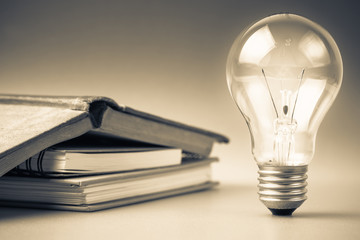 余额宝怎么转到支付宝余额 余额宝怎么转到支付宝