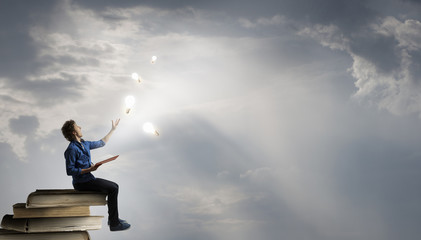 余额宝怎么转到支付宝余额 余额宝怎么转到支付宝